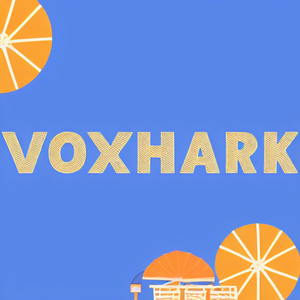 Voxhark