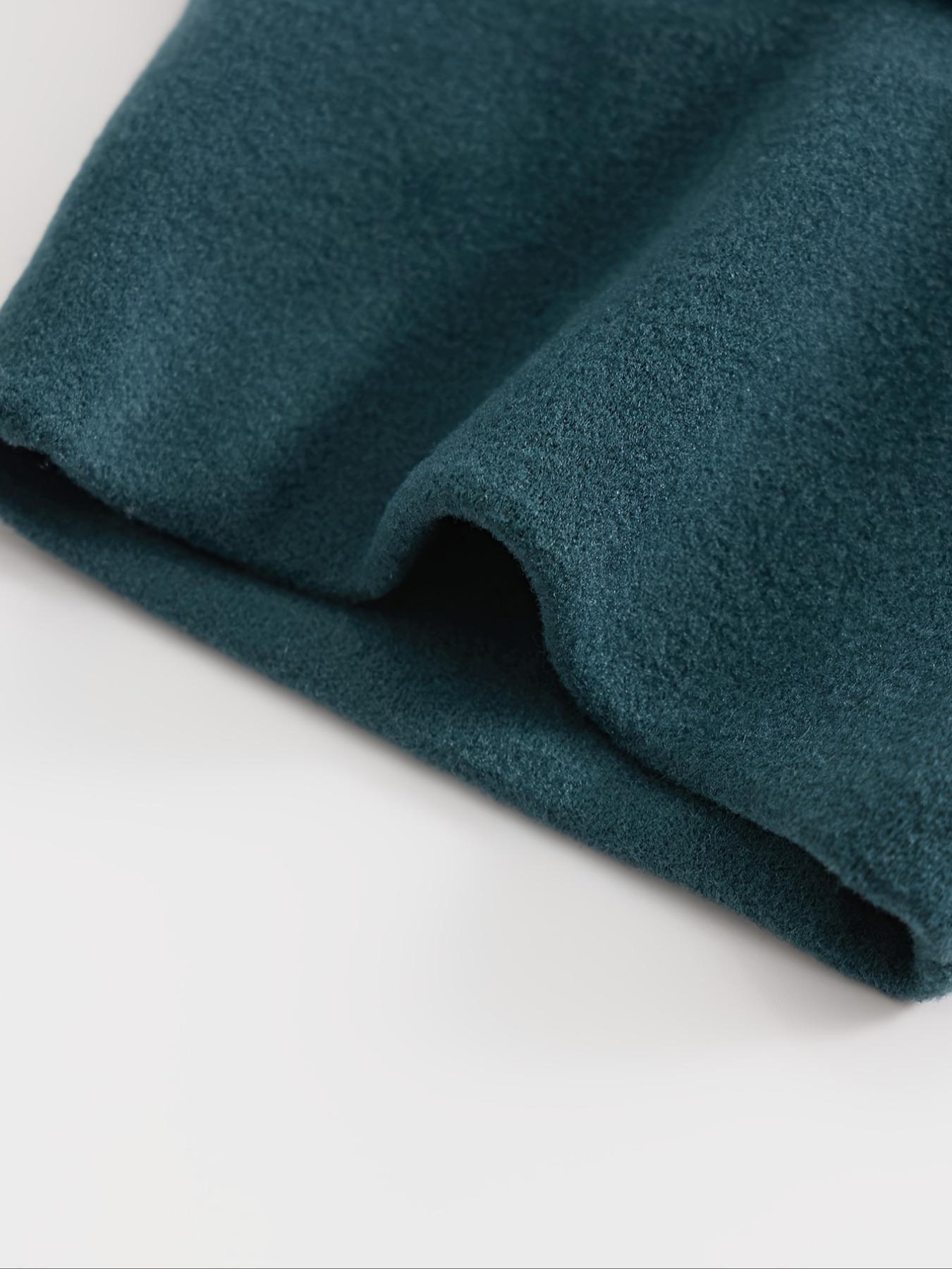 Women's Plain Pajama Pants Set, Girl Nightwear, Basic Crop Tank Top & Tie Front Elastic Waist Lounge Pants Pj Set, Summer Homewear & Sleepwear, Summer Loungewear 2024