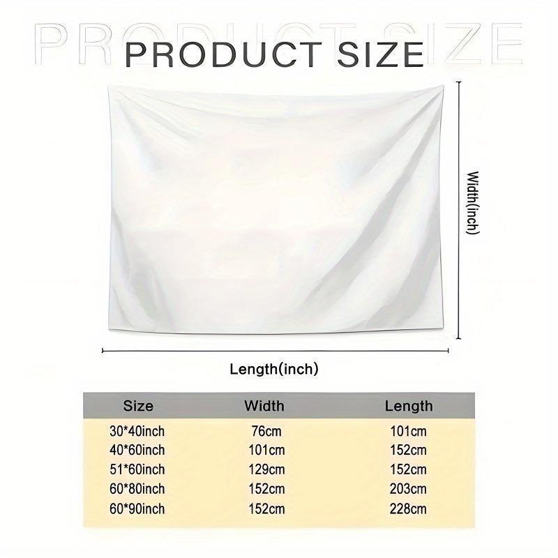 The U-F-C Announcer Crew Reaction Joe Rogan Banner Flag Wall Art Hanging,For Decorate Clubs Concerts Bars University room decor The U-F-C Announcer Crew Reaction Joe Rogan Banner Flag Wall Art Hanging,For Decorate Clubs Concerts Bars University room decor