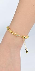 Magnetic Necklace Clasp with Lobster Clasp 18K Gold and Silver Magnetic Jewelry Clasps for Necklaces Extender Bracelet Clasps and Closures