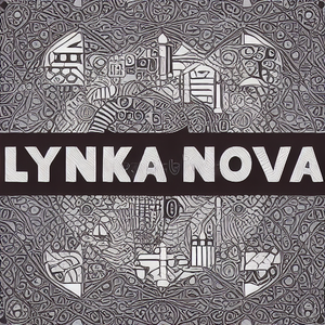 Lynka Nova