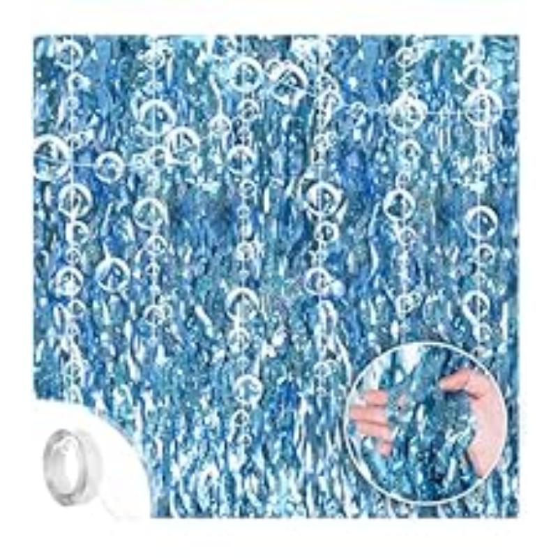 Gender Reveal Confetti Cannon,4 Pink Safty Corn Powder Smoke Party Poppers Shoots 20-25ft,12 inch Upgrade Firmware Baby Shower Gender Reveal Party Supplies