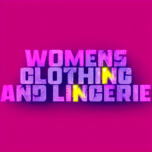 Evinge