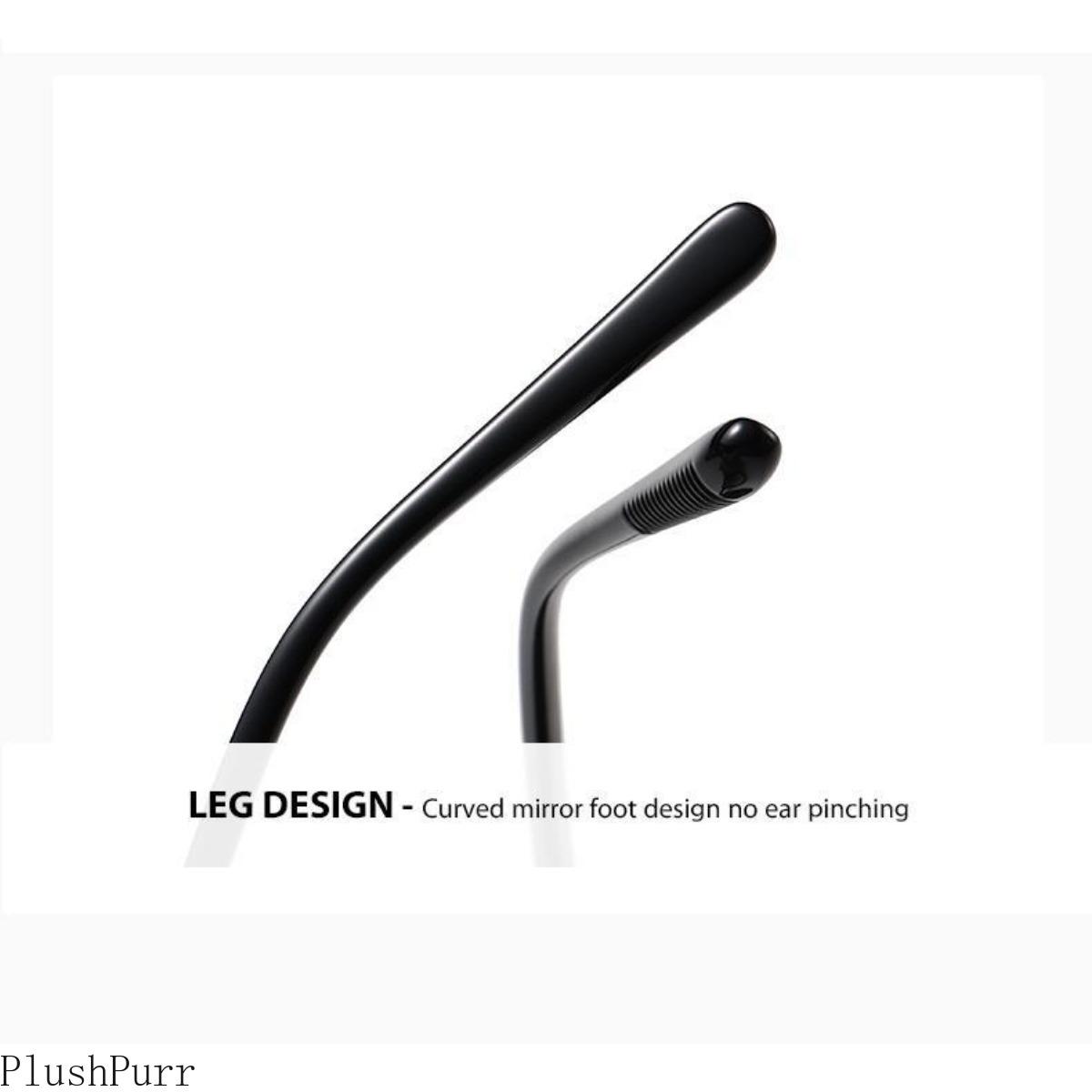 4-Pack Ultra Light Square Sunglasses for Women & Men – Face-Flattering Design, Trendy Natural Color Palette, UV400 Protection & Comfortable Wear for Daily Life, Outdoor Activities