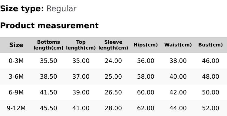 Three-piece Set Girl's Plain Ruffle Trim Bodysuit & Leopard Print Elastic Waist Pants & Hair Band Set, Casual Long Sleeve Round Neck Bodysuit & Trousers & Hair Band for Daily Wear, Kids Clothing for All Seasons, Girl Clothes, Essentials Set Three-piece Set Girl's Plain Ruffle Trim Bodysuit & Leopard Print Elastic Waist Pants & Hair Band Set, Casual Long Sleeve Round Neck Bodysuit & Trousers & Hair Band for Daily Wear, Kids Clothing for All Seasons, Girl Clothes, Essentials Set