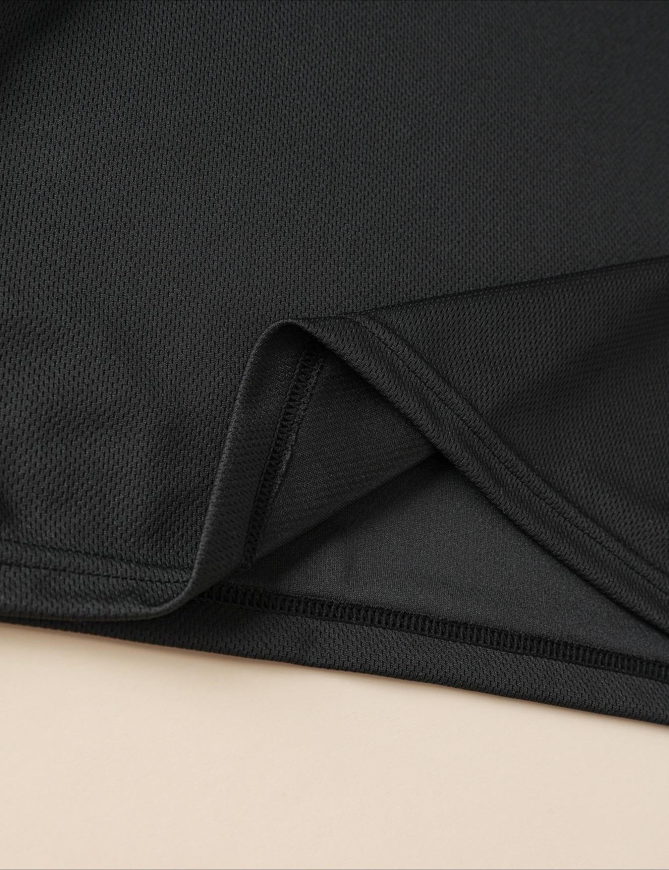 [Soft Boys' Tee] Soft Boys' Short Sleeve Tee | 'I'M Not Pampered, My Grandma Cares for Me' Monogram Design | Light Fabric, Cozy Summer Top, Washable, Sports & Everyday Use