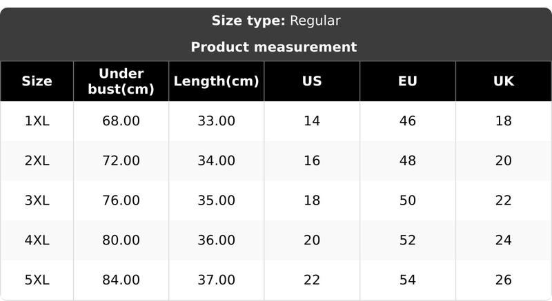 1XL-5XL,Women's Plus Size Wireless Seamless Bra Set, Breathable Hollow Back Crop Top, Wide Strap Basic Bra,All Seasons, Casual Style