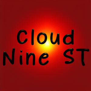 Cloud Nine ST
