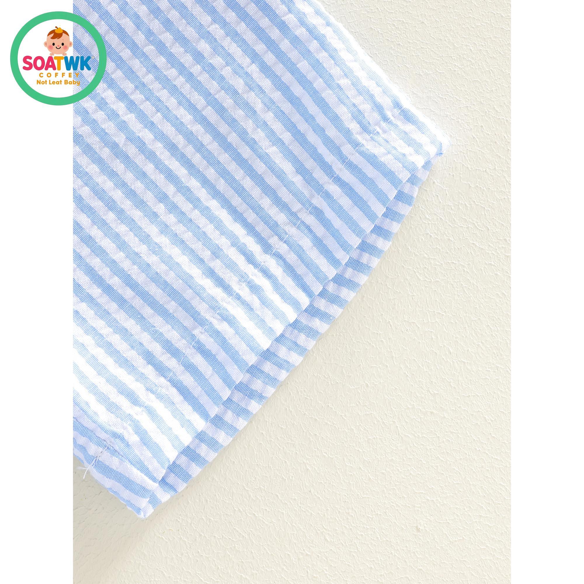 Toddler Boys Summer Outfits Letter Shell Embroidery Short Sleeve T-Shirts Elastic Waist Shorts 2Pcs Clothes Set Toddler Boys Summer Outfits Letter Shell Embroidery Short Sleeve T-Shirts Elastic Waist Shorts 2Pcs Clothes Set