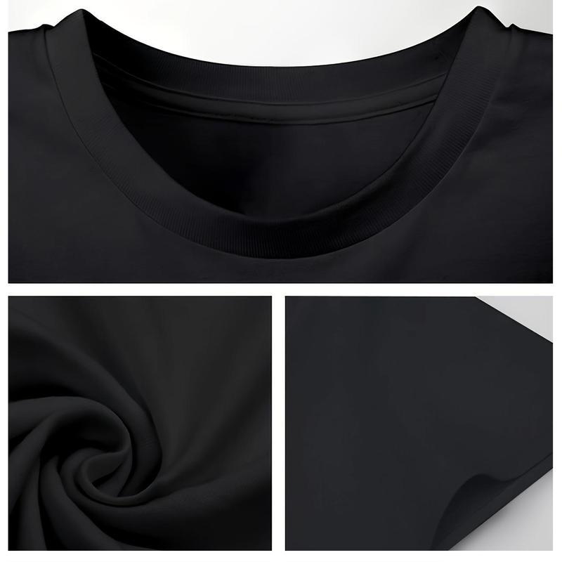 Cat Rolling Fatties Funny T Shirt High Quality Print Soft and Comfortable Simple and Practical Made in USA