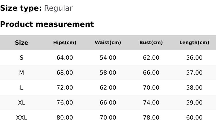 Maternity Solid Color Cami Bodysuit, Seamless Sculpting Bodysuit, Breathable Comfortable Wireless Nursing Bodysuit, Maternity Clothing for Postpartum Recovery