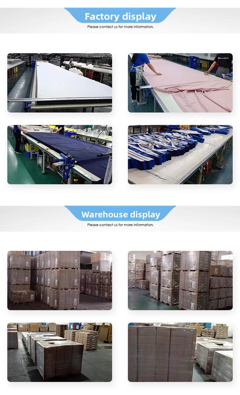 Washable Waterproof Pet Pee Pad, Extra Thick Highly Absorbent Reusable Dog Training Pad, Non-Slip Mat for Small Dogs & Cat Litter Box