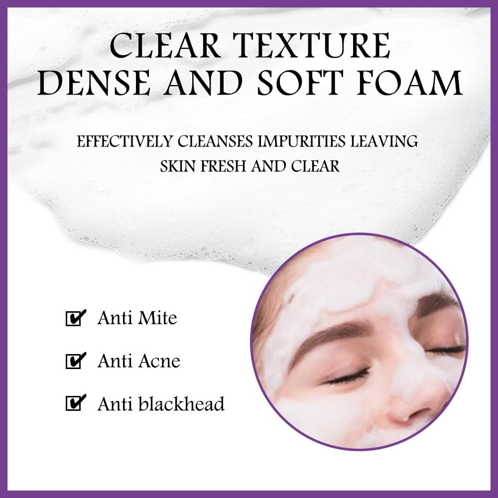 Organic Shea Butter Soap Base - 2 lbs - Easy Melt and Pour - Moisturizing - DIY Handcrafted Soap