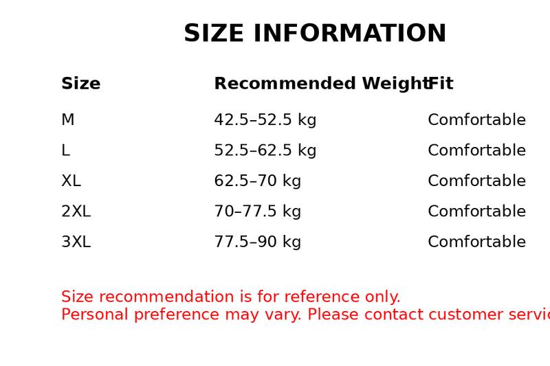 MENINMOTION Official Original Men’s Tie-Dye PU Leather Puffer Jacket – Warm, Cozy Fleece Lined Winter Motorcycle Coat