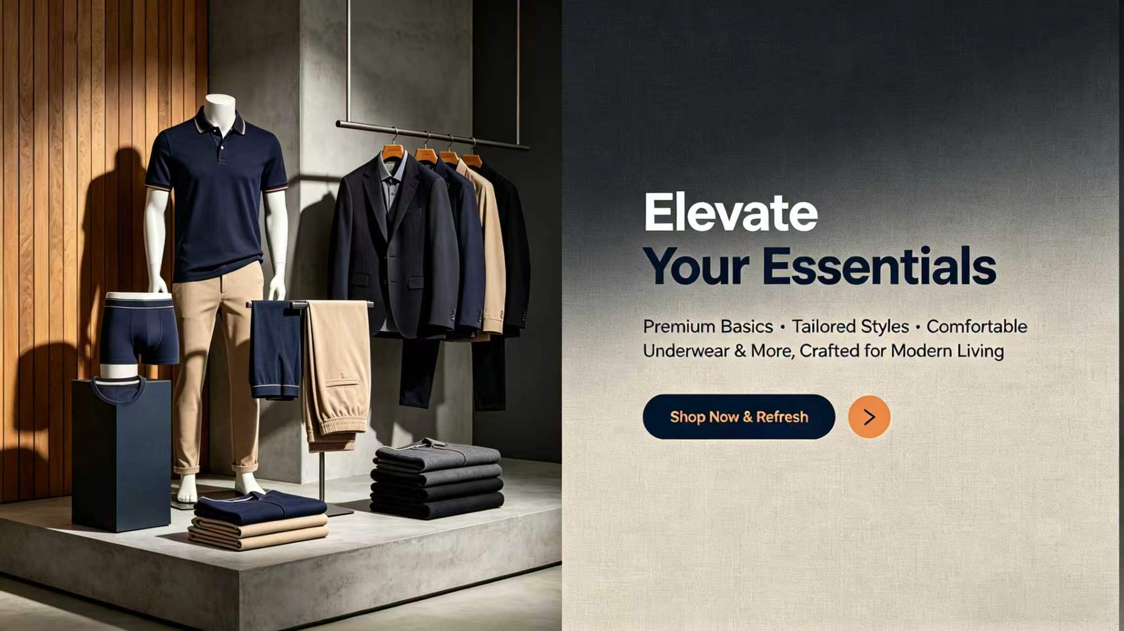 Black Rectangle Tablecloth - 60 x 84 Inch - Stain & Wrinkle Resistant Washable Polyester Table Cloth, Decorative Fabric Table Cover for Dining Tables, Buffet Parties & Camping