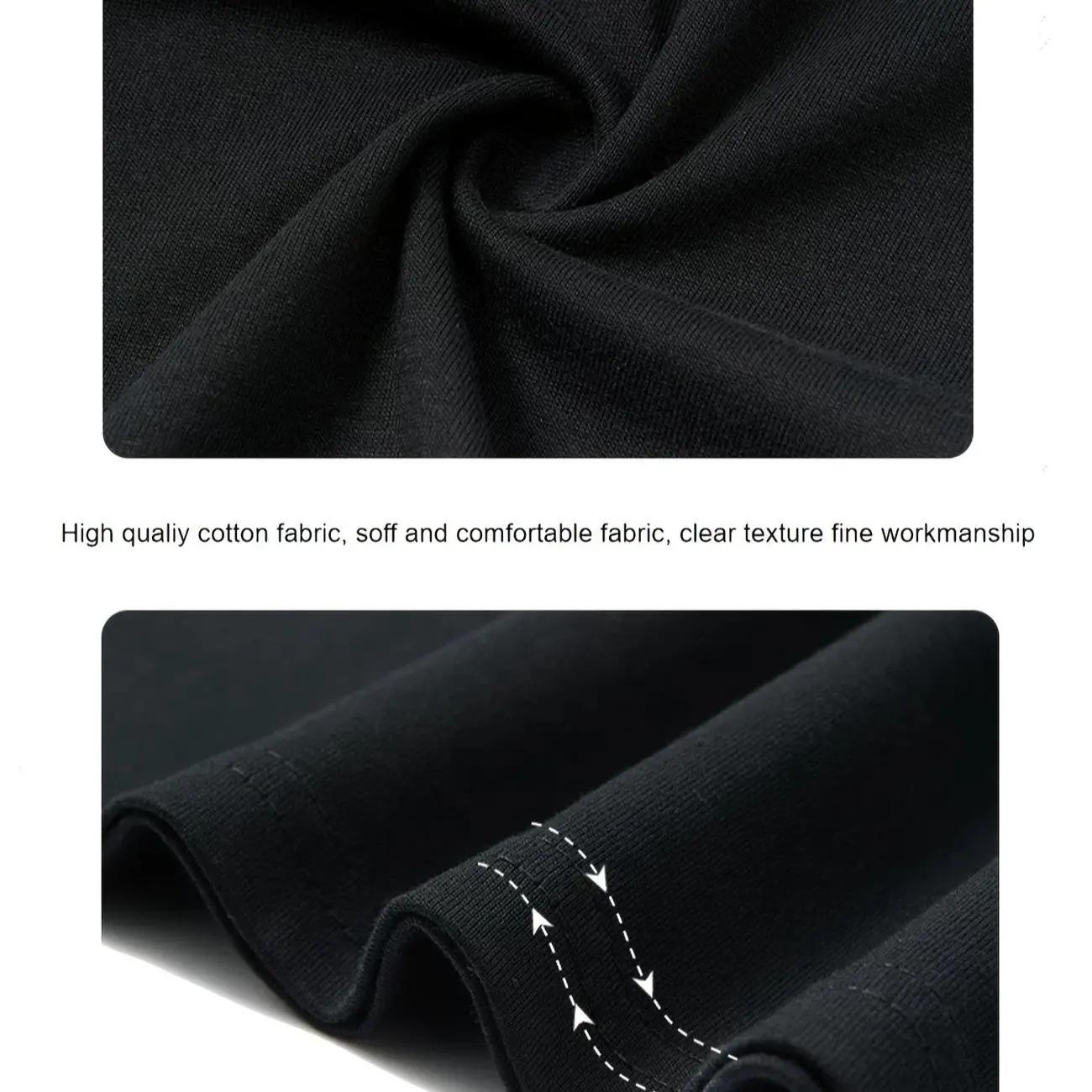 Unisex "Bark For Me" T-Shirt Gothic Font Design "Bark For Me" Meme Graphic Tee Casual Oversized Crew Neck Top Meme Lover Streetwear For Gothic Font & Meme Lovers Unisex "Bark For Me" T-Shirt Gothic Font Design "Bark For Me" Meme Graphic Tee Casual Oversized Crew Neck Top Meme Lover Streetwear For Gothic Font & Meme Lovers