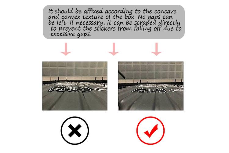 50pcs Vintage Classic Japanese Anime Scrapbook Stickers DIY Diary Laptop Luggage Skateboard Graffiti Decal Classic Toys