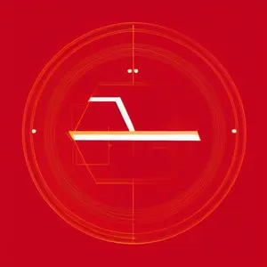 Health Guardian store