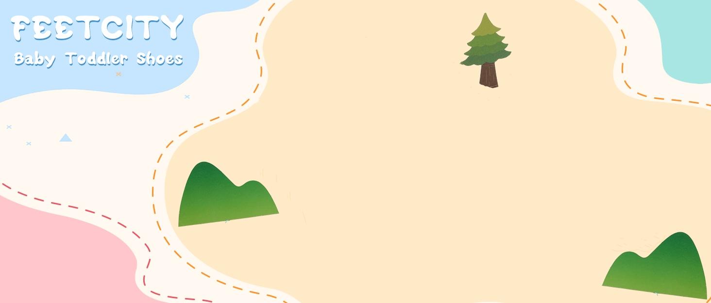 Baby Boys Girls Water Sport Shoes Barefoot Kids Aqua Socks Quick-Dry Beach Swim Pool Shoes