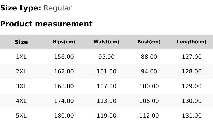 【Plus Size】 Solid Color Pocket Jumpsuit, Casual Sleeveless Jumpsuit for Daily Wear, Women's Plus Clothing for All Seasons, Womenswear 【Plus Size】 Solid Color Pocket Jumpsuit, Casual Sleeveless Jumpsuit for Daily Wear, Women's Plus Clothing for All Seasons, Womenswear
