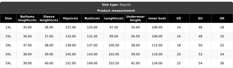 Plus Size Full Floral Butterfly Print Cami Shorts Set, Plus Size Floral Long Sleeve Robe 3 Piece for Spring & Fall, Casual Comfortable Sleepwear