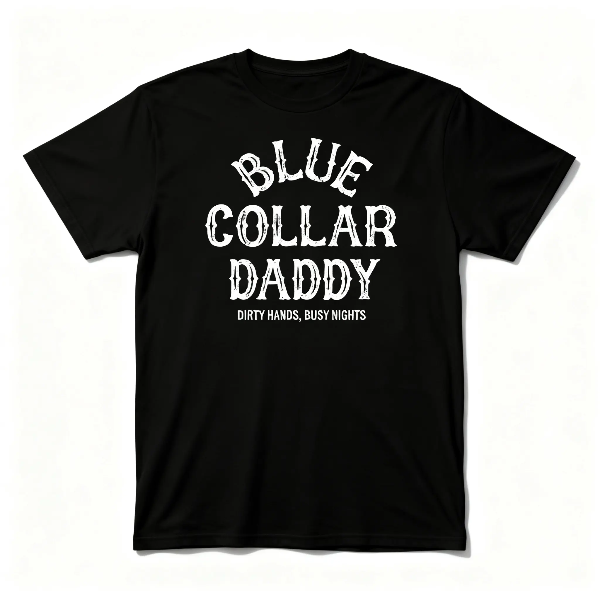 Muscle T-Shirt sweat control fabric great for summer outdoor fitness,fashion,preppy,style dress shoe