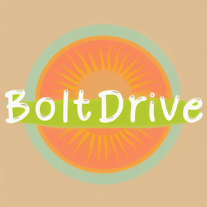 BoltDrive