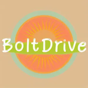 BoltDrive