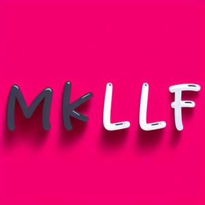 MKLLF