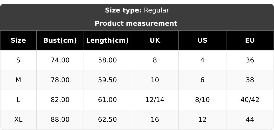 Women's High Stretch Shirt, Solid Color Short Sleeve Button Neck Top, Casual Regular Fit, All Season Essential, Daily Fashion, Spring