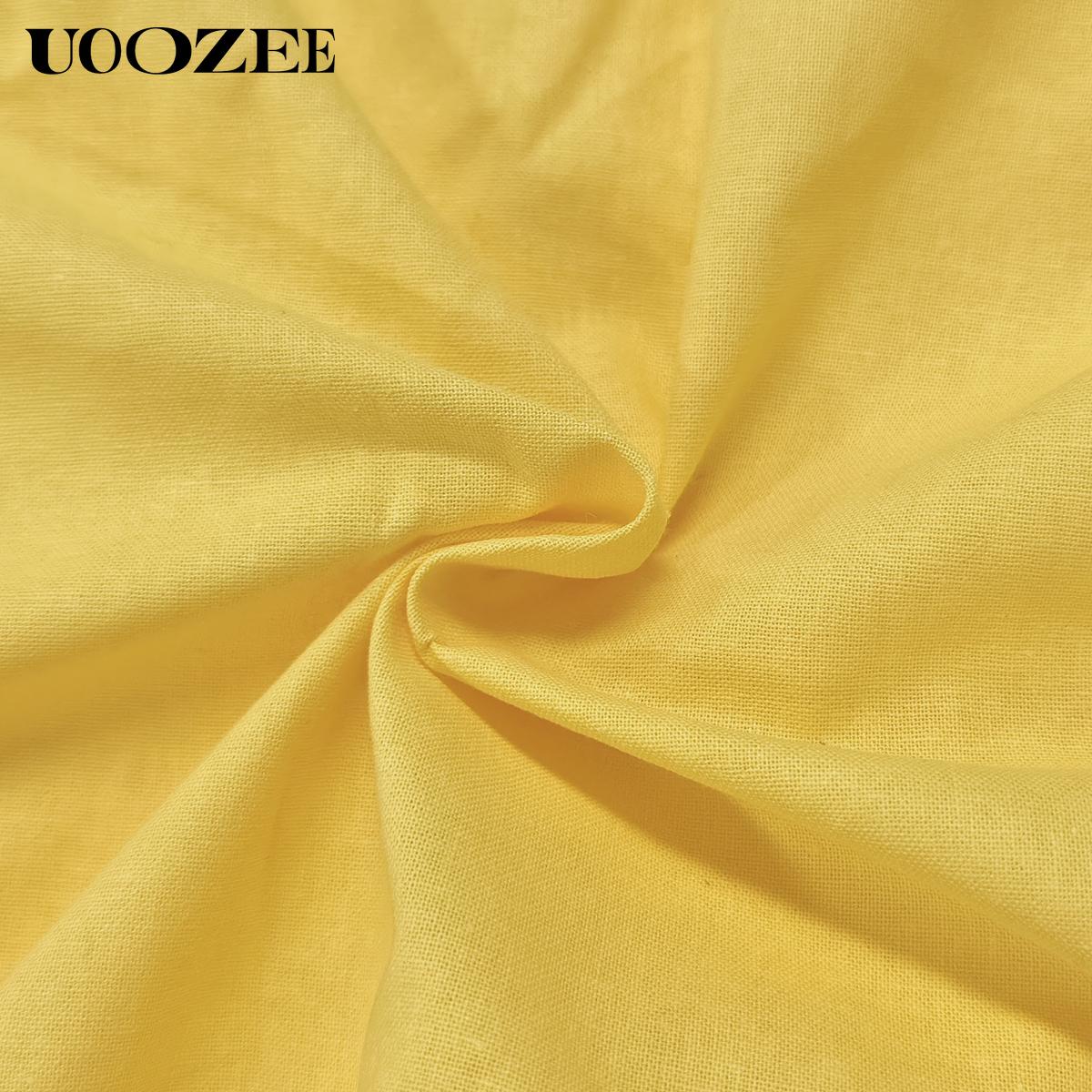 Multiple Colors Sleeveless Wide Leg Jumpsuit – Basic Style Simple and stylish, highlighting the daily elegance of modern women