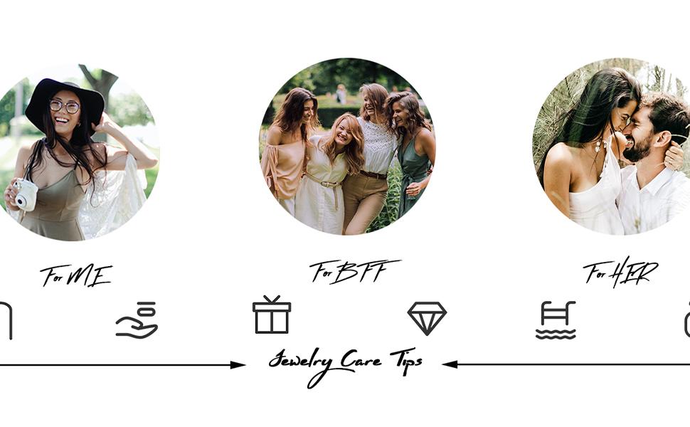 Adjustable 925 Sterling Silver Mood Rings for Women Handmade Oval Solitaire Ring Temperature-Control Changeable Ring Change Color Stackable Rings