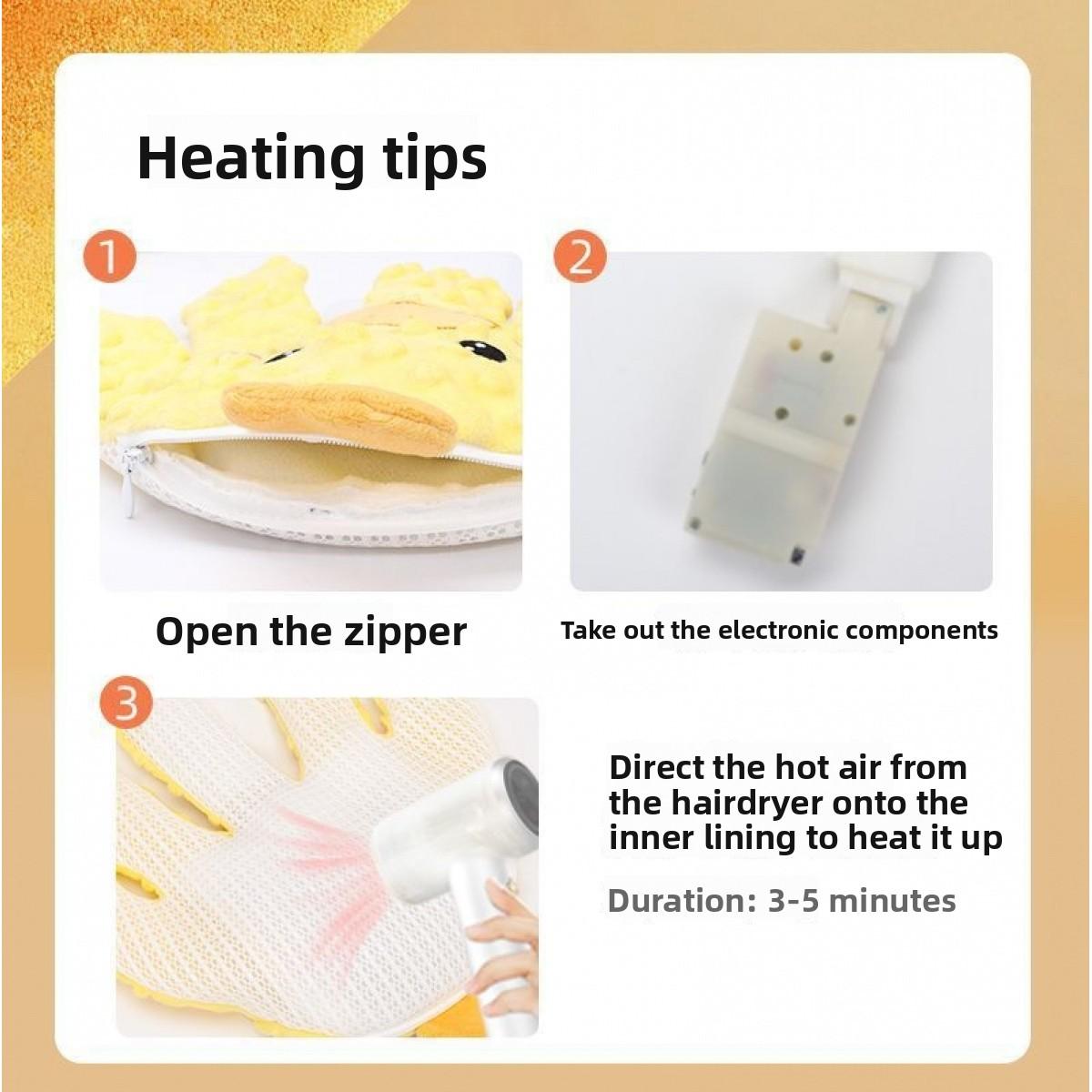 Baby handheld vibrating soothing toy, prevents startle reflex, relieves colic in 2-month-old infants, with automatic patting to aid sleep. Not applicable.