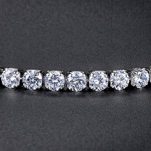 3 Pcs Tennis Bracelet Set 14K Gold Plated Marquise Cubic Zirconia CZ Diamond Dainty Adjustable Silver Bracelets for Women Brides Stackable Fashion Jewelry Wedding Prom Gift 3 Pcs Tennis Bracelet Set 14K Gold Plated Marquise Cubic Zirconia CZ Diamond Dainty Adjustable Silver Bracelets for Women Brides Stackable Fashion Jewelry Wedding Prom Gift