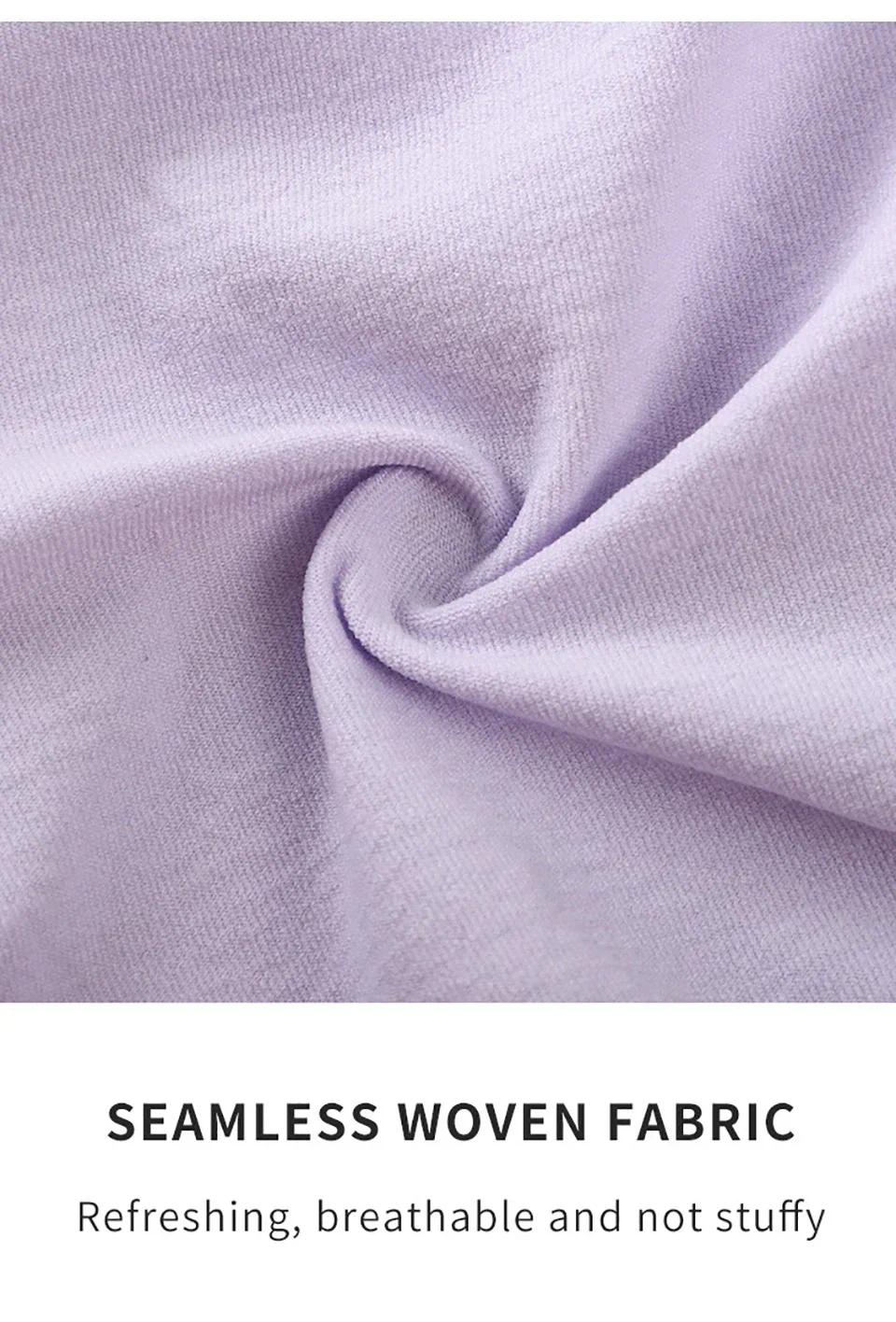 Women Zipper Bodysuit Shapewear For Daily Wear And Posture Support, Integrated Belt Body Shaper Top With Tummy Control, Waist Support, Firm Compression