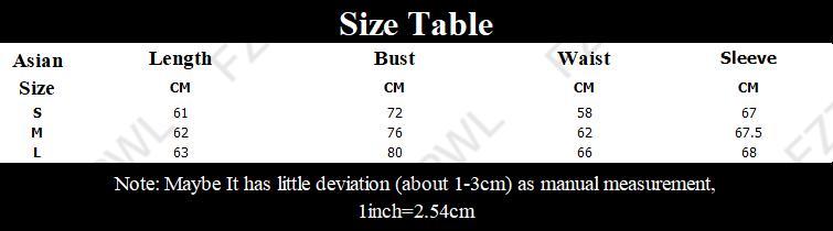 Harajuku Vintage Y2K Women's Hoodie Sexy Slim Fit Chic Casual Striped Cardigan Sweatshirt Grunge Punk Hip Hop Female Streetwear