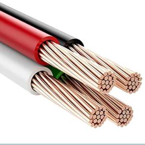 DC 19V Power Cord for LG Monitor, 6.6FT DC in Power Supply (for LG 32" 27" 24" 23" 22" 20" 19" Monitor/Ultrawide Monitor) DC 19V Power Cord for LG Monitor, 6.6FT DC in Power Supply (for LG 32" 27" 24" 23" 22" 20" 19" Monitor/Ultrawide Monitor) 