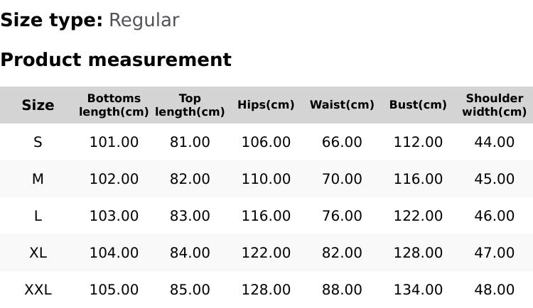 Women's Casual Loose Long Shirt, Comfortable Fall Winter Fabric Top, Simple Design Daily Wear Blouse, Fashion Home Clothes Set