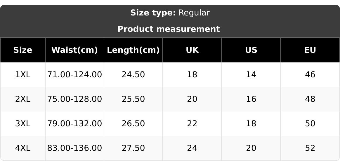 Women's Seamless Panties, Hollow Out Design, Fitted Comfortable Underwear, Plain Style, All Seasons Wear, Daily Use