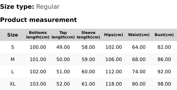 Two-piece Set Women's Solid Button Front Ribbed Crop Top & Elastic Waist Pants, Casual Long Sleeve Outfits for Spring & Fall, Women's Clothes for Daily Wear, Airport Outfit