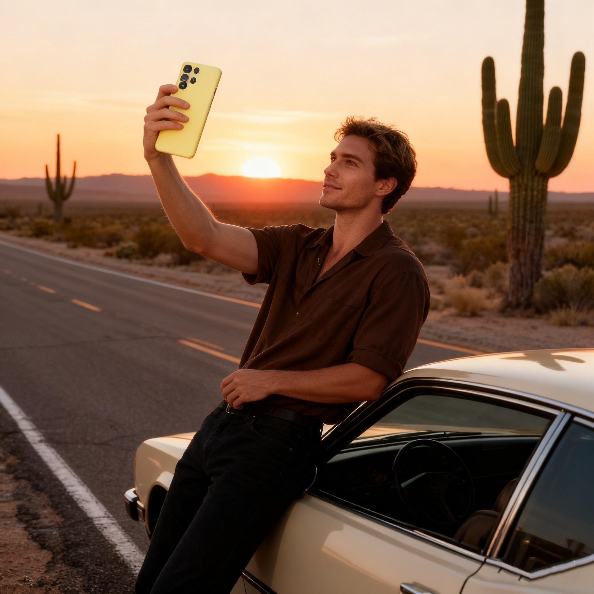 S25 Ultra Unlocked 5G Android 14 Smartphone.12GB+512GB,6.8