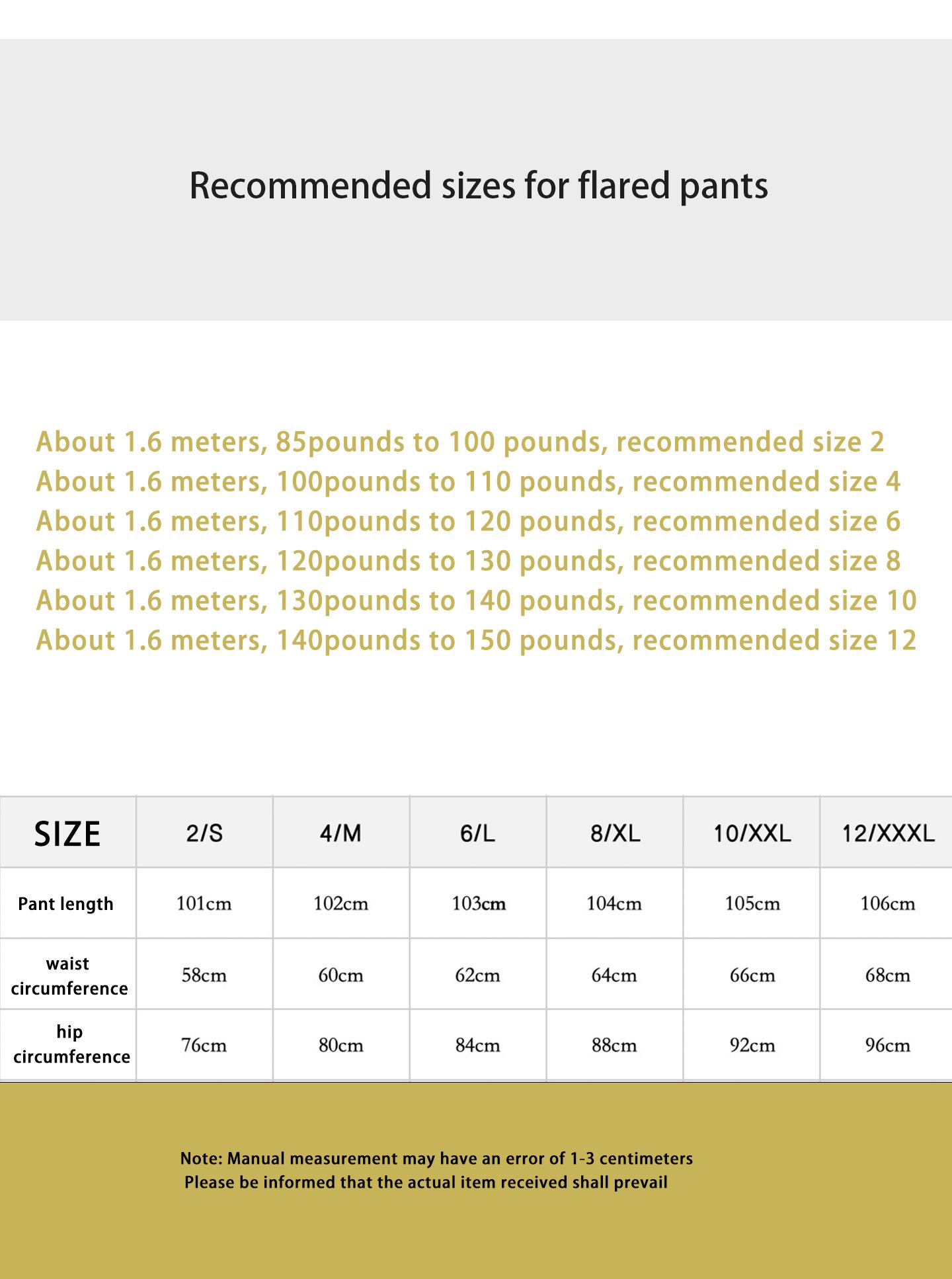 LULU  Same style Women's High-Waisted Athletic Flared Pants are made from lightweight, quick-drying fabric that hugs the body and accentuates your curves.