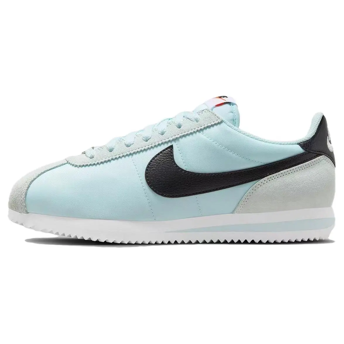 Nike Wmns Cortez 'Glacier Blue' DZ2795-401