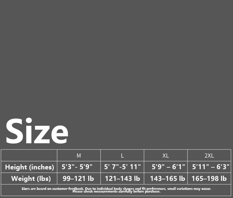 Mens sexy double strap thong underwear transparent mesh ice silk t back g string open back lingerie briefs lightweight breathable stretchy thin design low rise exotic underwear novelty erotic lingerie non 100 percent cotton