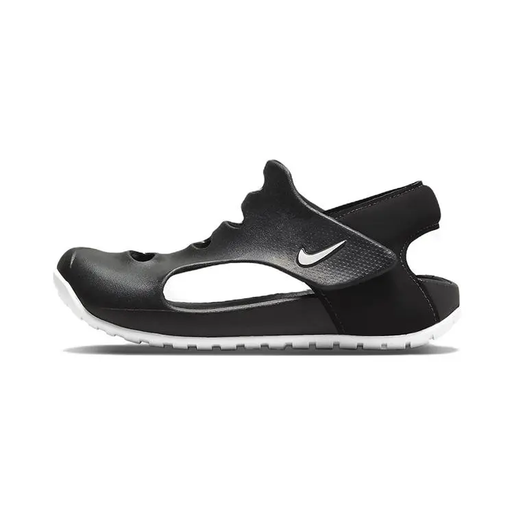 Nike Sunray Protect 3 PS 'Black White' DH9462-001