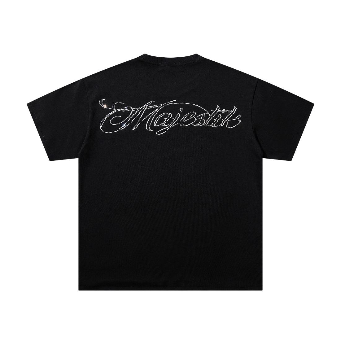 treetwear Shining Diamond Cotton Washed Summer Mens T-shirt Crew Neck Vintage Rhinestone Short Sleeve Top Tees Oversized Trendy Graphic Tee Urban Fashion Cool Casual Style Unisex Fashionable Summer Look treetwear Shining Diamond Cotton Washed Summer Mens T-shirt Crew Neck Vintage Rhinestone Short Sleeve Top Tees Oversized Trendy Graphic Tee Urban Fashion Cool Casual Style Unisex Fashionable Summer Look