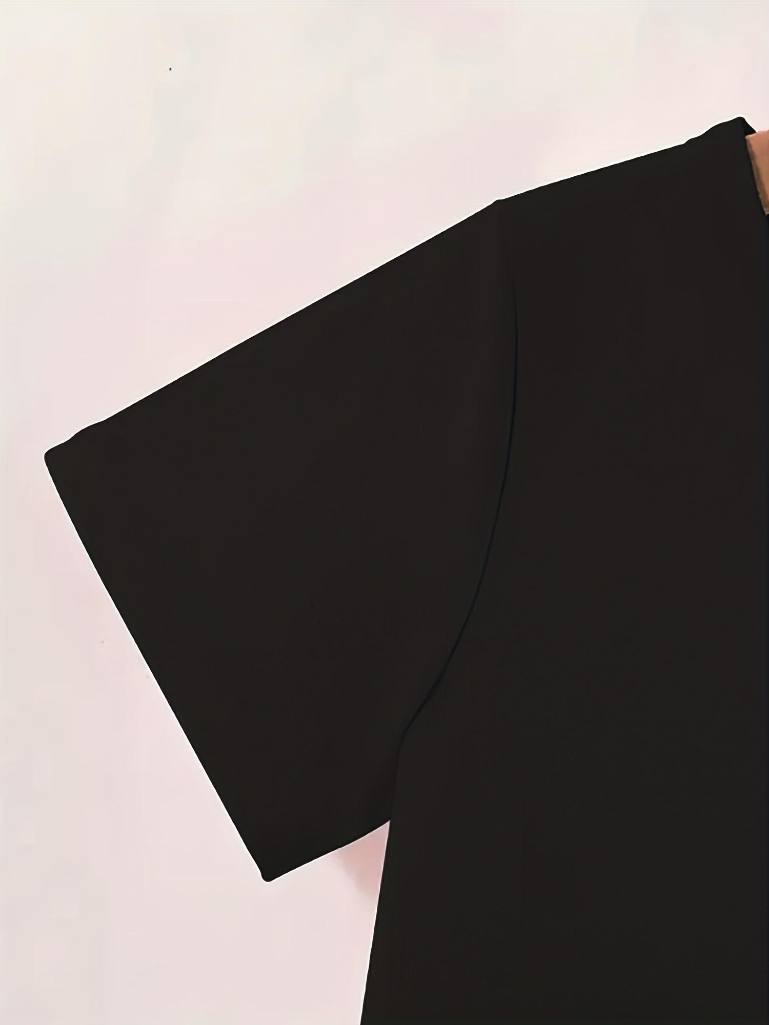 BRUH Gaming Graphic T-Shirt for Boys Aged 6-14 - Colorful Block Style Design with Video Game Controller - Fun and Playful Casual Tee for Young Gamers - Perfect for Summer Outings and Everyday Wear