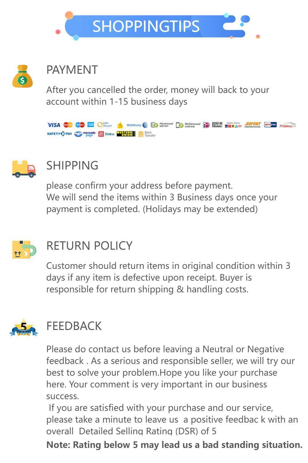 Takara Tomy Tomica 1/64 Mini Diecast Alloy Model Car Toys Metal Sports Vehicles Various Styles Gifts for Children #51-120