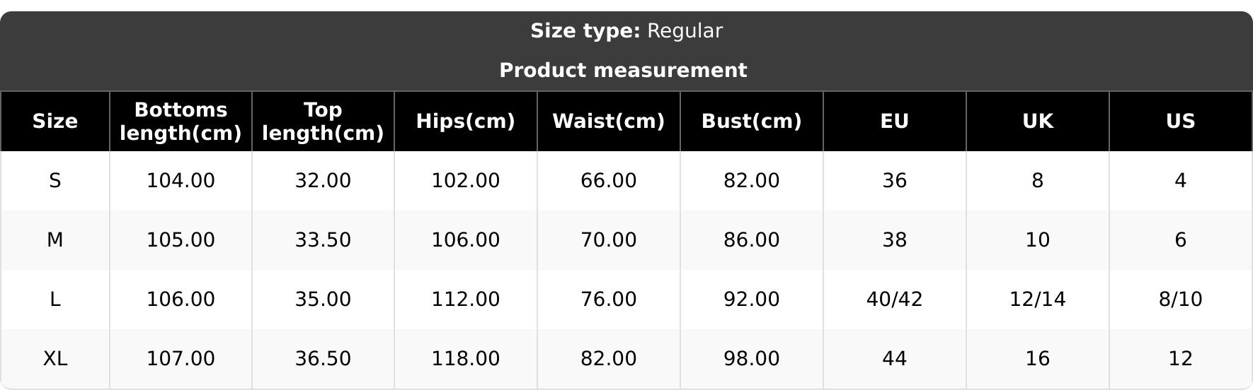 Women's Casual Striped Halter Top and Elastic Long Pants Set, Summer Vacation, 2 Piece Set, Fitted, Stylish and Comfortable