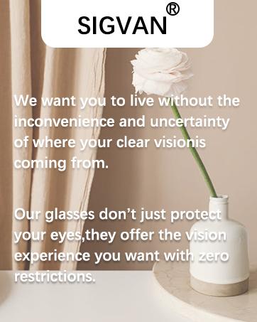 6 Pack Oprah Style Reading Glasses Blue Light Blocking Square Computer Spring Hinge Readers for Women